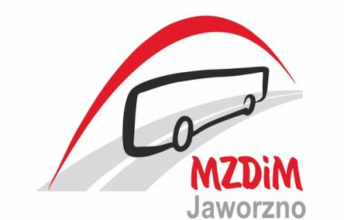 logo MZDiM (Kopiowanie)