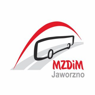 logo MZDiM (Kopiowanie)