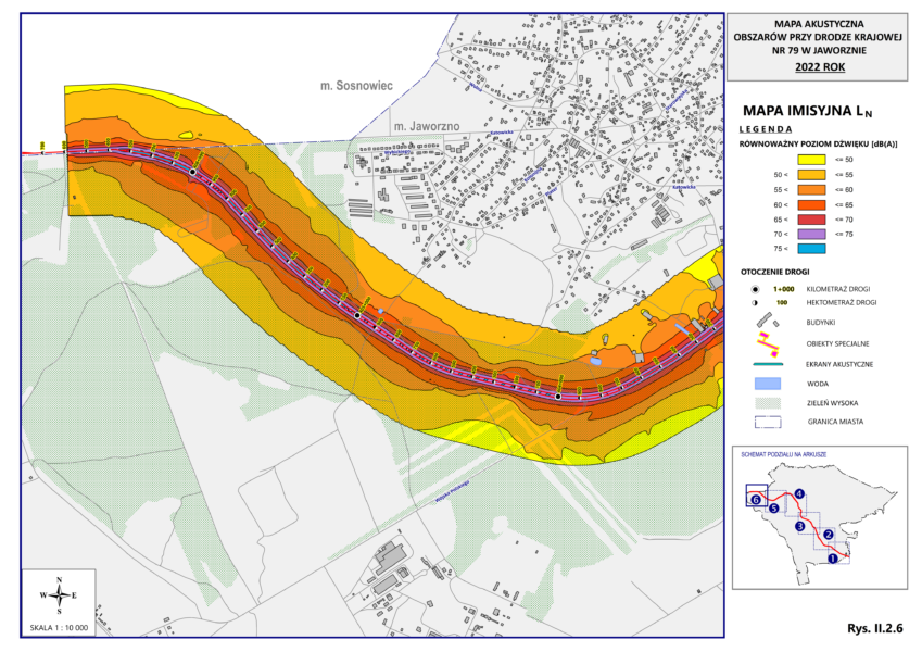 Mapa imisyjna_N6