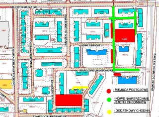 mapa ost 2 dobra (2)