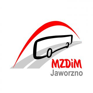 logo MZDiM
