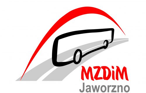 logo MZDiM