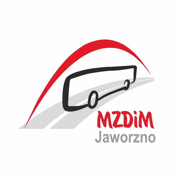 logo MZDiM (Kopiowanie)