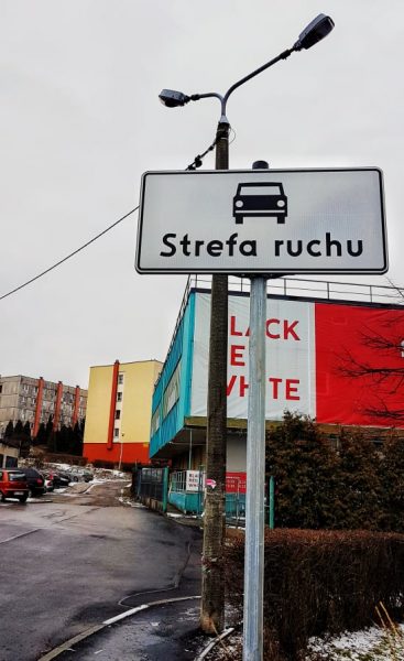 strefa skałka 2