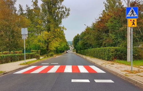 Przejście1