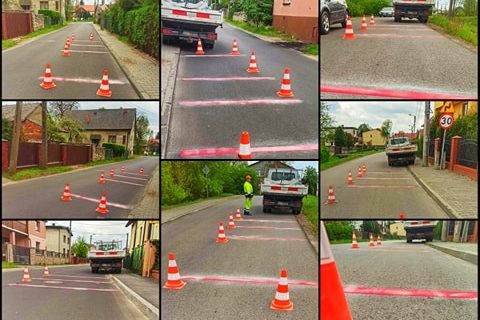 96233410_252634045886953_86106449243013120_n