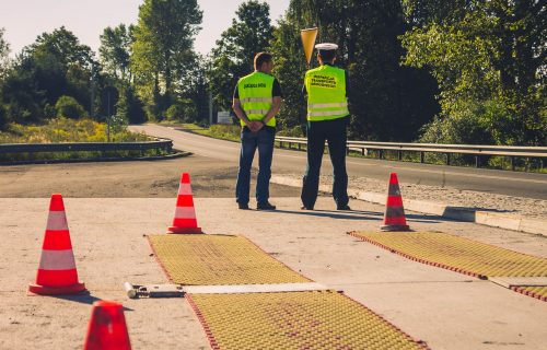 Ważenie sierpień itd
