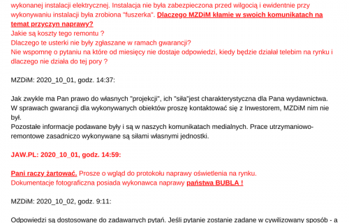 Korespondencja jaw pl canva (Kopiowanie)