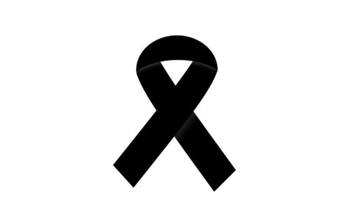 ribbon