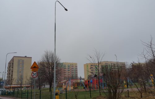 Piłsudskiego