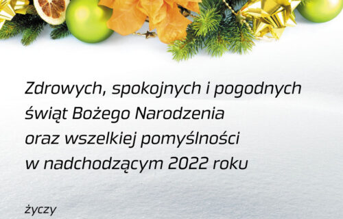 MZDiM_życzenia świąteczne