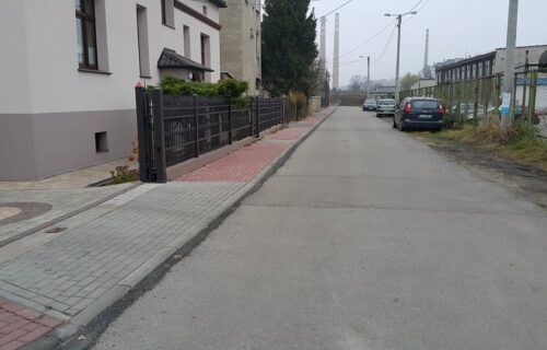 Wróblewskiego