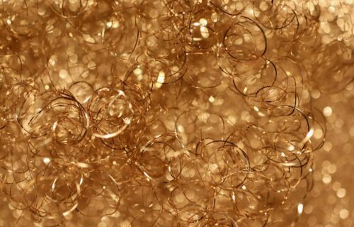 golden-gc09bff615_1920