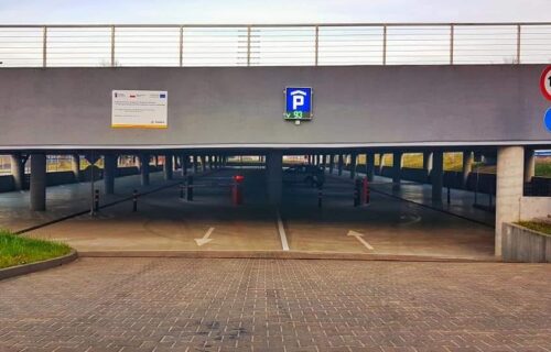 parking_mcit1