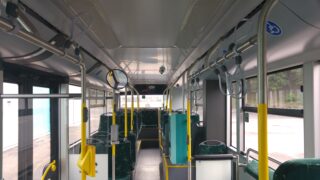 autobus_PKM
